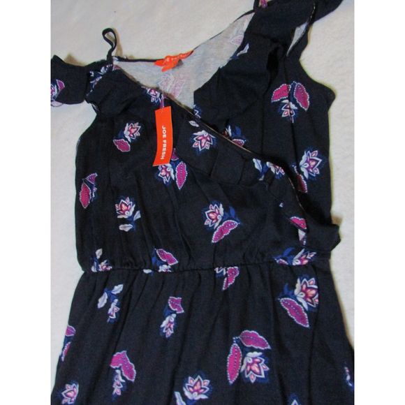 Joe Fresh Summer Dress - XS - Picture 7 of 12